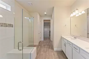 1994 Spring Shower Circle, Kissimmee, FL 34744 - Photo 17