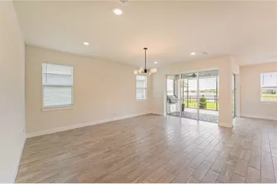 1994 Spring Shower Circle, Kissimmee, FL 34744 - Photo 9