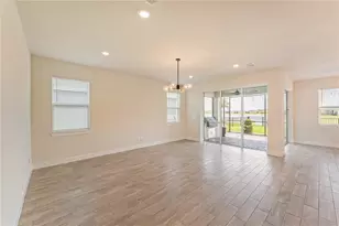 1994 Spring Shower Circle, Kissimmee, FL 34744 - Photo 9
