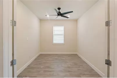 1994 Spring Shower Circle, Kissimmee, FL 34744 - Photo 9