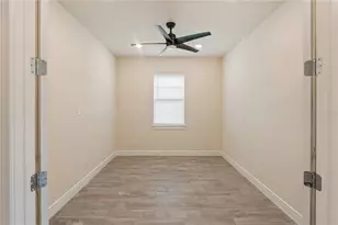 1994 Spring Shower Circle, Kissimmee, FL 34744 - Photo 9