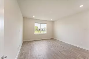 1994 Spring Shower Circle, Kissimmee, FL 34744 - Photo 5