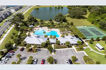 1994 Spring Shower Circle, Kissimmee, FL 34744 - Photo 33