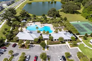 1994 Spring Shower Circle, Kissimmee, FL 34744 - Photo 33
