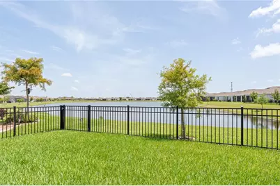 1994 Spring Shower Circle, Kissimmee, FL 34744 - Photo 21