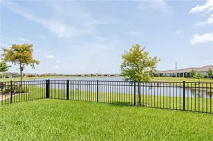 1994 Spring Shower Circle, Kissimmee, FL 34744 - Photo 21