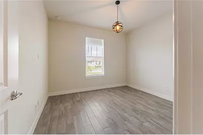 1994 Spring Shower Circle, Kissimmee, FL 34744 - Photo 15