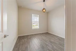 1994 Spring Shower Circle, Kissimmee, FL 34744 - Photo 15