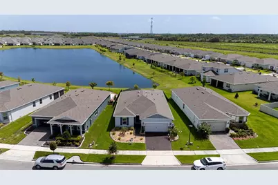 1994 Spring Shower Circle, Kissimmee, FL 34744 - Photo 3