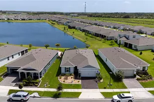 1994 Spring Shower Circle, Kissimmee, FL 34744 - Photo 3