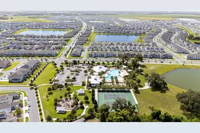 1994 Spring Shower Circle, Kissimmee, FL 34744 - Photo 27