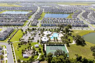 1994 Spring Shower Circle, Kissimmee, FL 34744 - Photo 27