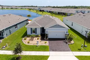 1994 Spring Shower Circle, Kissimmee, FL 34744 - Photo 1