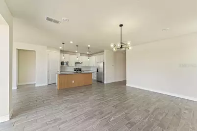 1994 Spring Shower Circle, Kissimmee, FL 34744 - Photo 11