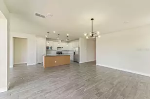 1994 Spring Shower Circle, Kissimmee, FL 34744 - Photo 11