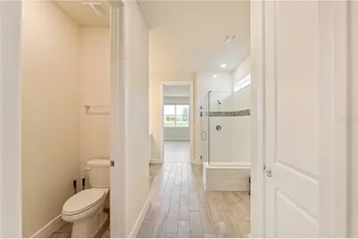 1994 Spring Shower Circle, Kissimmee, FL 34744 - Photo 15