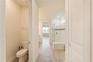 1994 Spring Shower Circle, Kissimmee, FL 34744 - Photo 15