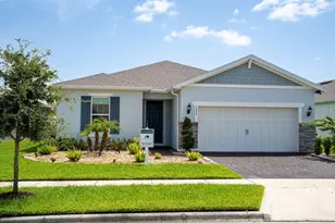 1994 Spring Shower Circle, Kissimmee, FL 34744 - Photo 1