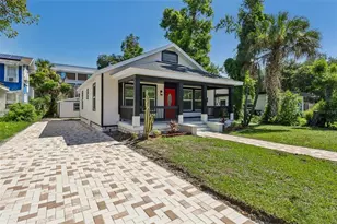 43 W Muriel St, Orlando, FL 32806 - Photo 33