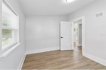 43 W Muriel Street, Orlando, FL 32806 - Photo 21