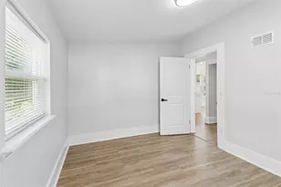 43 W Muriel St, Orlando, FL 32806 - Photo 21