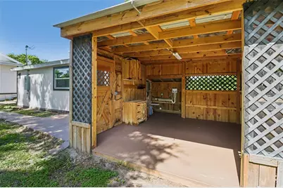 43 W Muriel Street, Orlando, FL 32806 - Photo 35