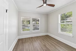 43 W Muriel St, Orlando, FL 32806 - Photo 13