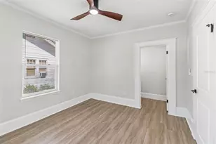 43 W Muriel St, Orlando, FL 32806 - Photo 15