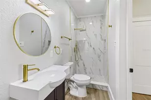 43 W Muriel St, Orlando, FL 32806 - Photo 19