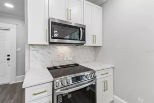 43 W Muriel St, Orlando, FL 32806 - Photo 7