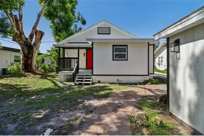 43 W Muriel Street, Orlando, FL 32806 - Photo 23