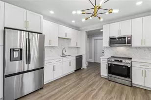 43 W Muriel St, Orlando, FL 32806 - Photo 3
