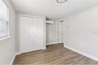43 W Muriel Street, Orlando, FL 32806 - Photo 29