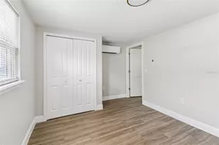 43 W Muriel St, Orlando, FL 32806 - Photo 29