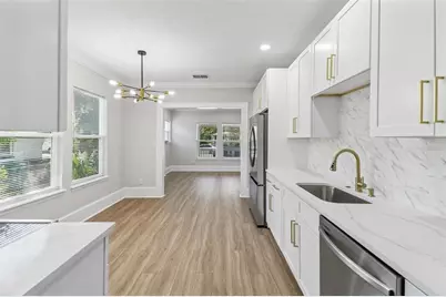 43 W Muriel Street, Orlando, FL 32806 - Photo 5
