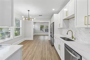 43 W Muriel St, Orlando, FL 32806 - Photo 5