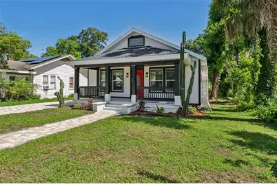 43 W Muriel Street, Orlando, FL 32806 - Photo 31