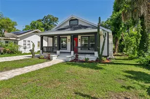 43 W Muriel St, Orlando, FL 32806 - Photo 31