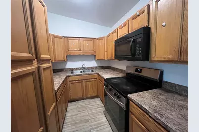 6408 Magnolia Homes Road, Orlando, FL 32810 - Photo 25
