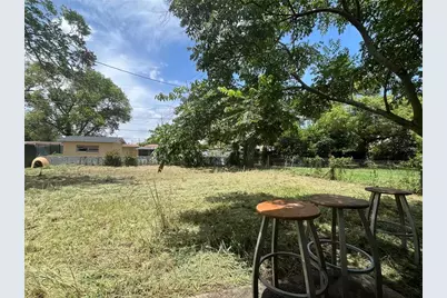 6408 Magnolia Homes Road, Orlando, FL 32810 - Photo 21