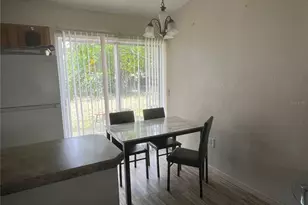 6408 Magnolia Homes Rd, Orlando, FL 32810 - Photo 7