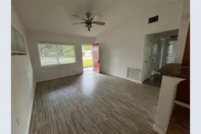 6408 Magnolia Homes Road, Orlando, FL 32810 - Photo 3