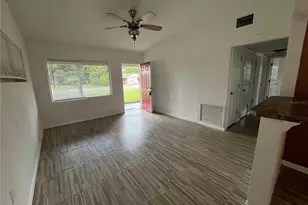 6408 Magnolia Homes Rd, Orlando, FL 32810 - Photo 3