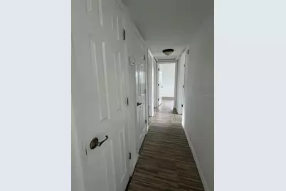 6408 Magnolia Homes Road, Orlando, FL 32810 - Photo 23