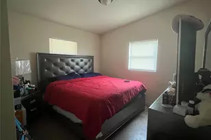 6408 Magnolia Homes Rd, Orlando, FL 32810 - Photo 13