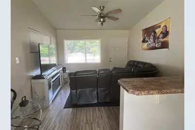 6408 Magnolia Homes Road, Orlando, FL 32810 - Photo 11