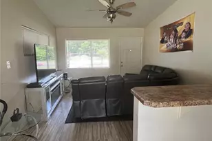 6408 Magnolia Homes Rd, Orlando, FL 32810 - Photo 11