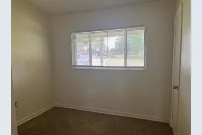 6408 Magnolia Homes Road, Orlando, FL 32810 - Photo 17