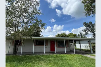 6408 Magnolia Homes Road, Orlando, FL 32810 - Photo 1