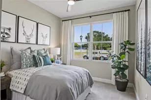 6398 Clover St, Lake Hamilton, FL 33851 - Photo 5
